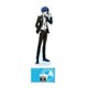 ペルソナ 主人公 アクリルスタンド P3M [キャラクターグッズ]
