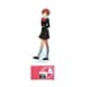 ペルソナ 主人公 アクリルスタンド P3PW [キャラクターグッズ]