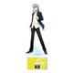 ペルソナ 主人公 アクリルスタンド P4 [キャラクターグッズ]