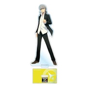 ペルソナ 主人公 アクリルスタンド P4 [キャラクターグッズ]