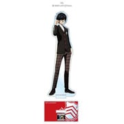 ペルソナ 主人公 アクリルスタンド P5 [キャラクターグッズ]