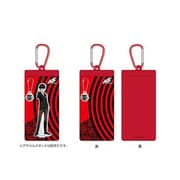 ペルソナ オリジナルアクリルスタンドカバー P5 [キャラクターグッズ]