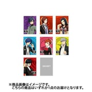 ペルソナ 主人公 トレーディングフォトカード [コレクショントイ]