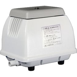 NIP-40L [電磁式エアーポンプ 40L]
