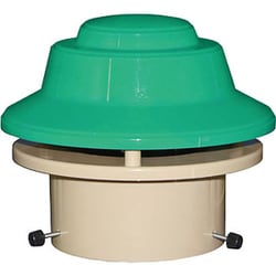 トイレファン PK-75