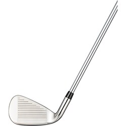 ヨドバシ.com - キャロウェイ Callaway ROGUE ST（ローグ ST） MAXアイアン N.S.PRO Zelos  7（スチール）（S） GW ロフト角51° 2022年モデル [ゴルフ 単品アイアン] 通販【全品無料配達】