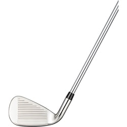 ヨドバシ.com - キャロウェイ Callaway ROGUE ST（ローグ ST） MAXアイアン Dynamic Gold 95（S200）（ スチール） #5 ロフト角21.5° 左用 2022年モデル [ゴルフ 単品アイアン] 通販【全品無料配達】