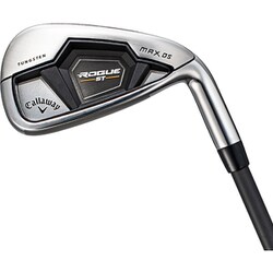 ヨドバシ.com - Callaway キャロウェイ ROGUE ST（ローグ ST