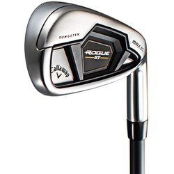 ヨドバシ.com - Callaway キャロウェイ ROGUE ST（ローグ ST
