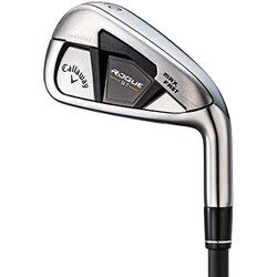 ヨドバシ.com - キャロウェイ Callaway ROGUE ST（ローグ ST） MAX