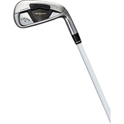 ヨドバシ.com - キャロウェイ Callaway ROGUE ST（ローグ ST） MAX