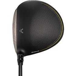 ヨドバシ.com - キャロウェイ Callaway ROGUE ST（ローグ ST） MAX