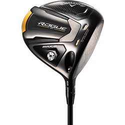 ヨドバシ.com - キャロウェイ Callaway ROGUE ST（ローグ ST） MAX D