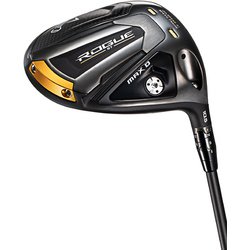 ヨドバシ.com - Callaway キャロウェイ ROGUE ST（ローグ ST