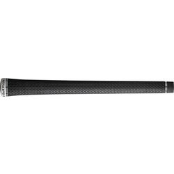 ヨドバシ.com - Callaway キャロウェイ ROGUE ST（ローグ ST
