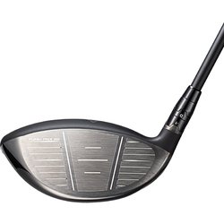 ヨドバシ.com - キャロウェイ Callaway ROGUE ST（ローグ ST） MAX D