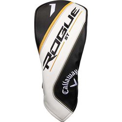 ヨドバシ.com - キャロウェイ Callaway ROGUE ST（ローグ ST） MAX D