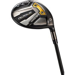 ヨドバシ.com - Callaway キャロウェイ ROGUE ST（ローグ ST