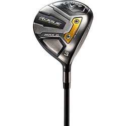 ヨドバシ.com - キャロウェイ Callaway ROGUE ST（ローグ ST） MAX D