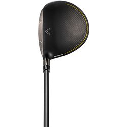 ヨドバシ.com - キャロウェイ Callaway ROGUE ST（ローグ ST） MAX D