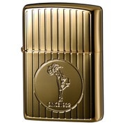 OLD DESIGN 2G-WINDY