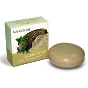 ダイナコスモスブランド ソープバー 100g