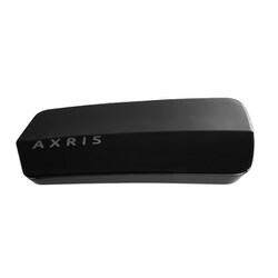 ヨドバシ.com - アクリス AXRIS AX-001 [メンズ美顔器] 通販【全品無料