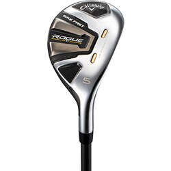 クラブ Callaway Rogue ST max 4U Amazon | キャロウェイ(Callaway) 右用 ユーティリティ ROGUE ST