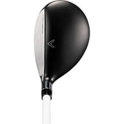 ROGUE ST（ローグ ST） MAX FASTユーティリティ ELDIO 40 for Callaway（カーボン）（A） #5 ロフト角24° レディス 2022年モデル [ゴルフ ユーティリティ]