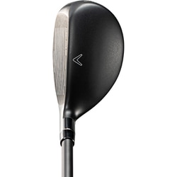 Callaway Rogue ST 5番 ユーティリティクラブ Callaway Rogue ST MAX ユーティリティクラブ 5u