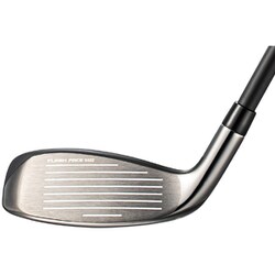 Callaway Rogue ST 5番 ユーティリティクラブ 楽天市場】【5日間限定10％OFF】【店内全品ポイント3倍】【公式