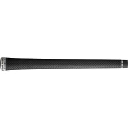 ヨドバシ.com - Callaway キャロウェイ ROGUE ST(ローグ ST ヨドバシ.com - Callaway キャロウェイ ROGUE ST(ローグ ST