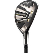 ROGUE ST（ローグ ST） MAXユーティリティ VENTUS 5 for Callaway （カーボン）（SR） #5 ロフト角23° 2022年モデル [ゴルフ ユーティリティ]