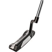 TRI-HOT 5K ONE（トライ ホット 5K ワン） SF STRKLAB 33インチ ピンタイプ 2022年モデル [ゴルフ パター]