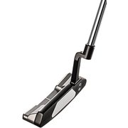 TRI-HOT 5K TWO（トライ ホット 5K トゥー） SF STRKLAB 33インチ ピンタイプ 2022年モデル [ゴルフ パター]