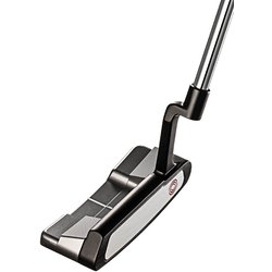 オデッセイ トライホット 5k ダブルワイド 34インチ ヨドバシ.com - ODYSSEY オデッセイ TRI-HOT 5K DOUBLE WIDE