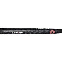 オデッセイ トライホット 5k ダブルワイド 34インチ ヨドバシ.com - ODYSSEY オデッセイ TRI-HOT 5K DOUBLE WIDE