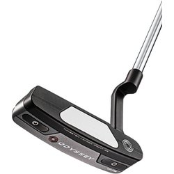 ヨドバシ.com - ODYSSEY オデッセイ TRI-HOT 5K ONE(トライ ヨドバシ.com - ODYSSEY オデッセイ TRI-HOT 5K ONE(トライ