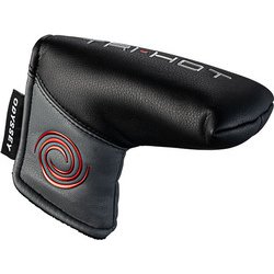 ODYSSEY オデッセイ TRI-HOT 5K ONE パター 34インチ オデッセイ／TRI-HOT／TRI-HOT 5K ONE パターの口コミ評価