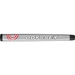 ヨドバシ.com - ODYSSEY オデッセイ ELEVEN CS TOUR LINED