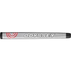 ヨドバシ.com - ODYSSEY オデッセイ ELEVEN TOUR LINED（イレブン ツアーライン） SF STRKLAB 33インチ  マレットタイプ 2022年モデル [ゴルフ パター] 通販【全品無料配達】