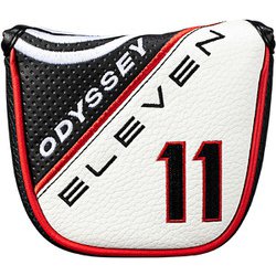 ヨドバシ.com - オデッセイ ODYSSEY ELEVEN TOUR LINED（イレブン ...