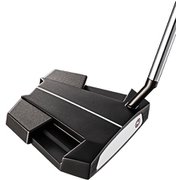 ELEVEN S TOUR LINED（イレブン S ツアーライン） SF STRKLAB 34インチ マレットタイプ 左用 2022年モデル [ゴルフ パター]