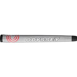 ヨドバシ.com - オデッセイ ODYSSEY WHITE HOT OG #7 NANO（ホワイト