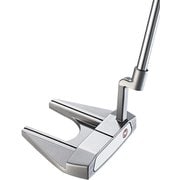 WHITE HOT OG #7 CH（ホワイト ホット OG #7 CH） STRKLAB 34インチ マレットタイプ 2022年モデル [ゴルフ パター]