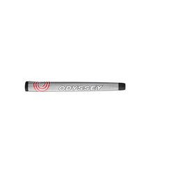ヨドバシ.com - ODYSSEY オデッセイ WHTE HOT OG #7 BIRD