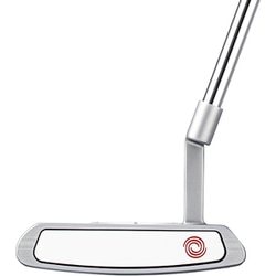 ヨドバシ.com - オデッセイ ODYSSEY WHITE HOT OG 2-BALL BLADE