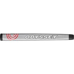 ヨドバシ.com - オデッセイ ODYSSEY WHITE HOT OG 2-BALL BLADE