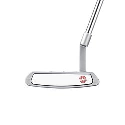 ヨドバシ.com - オデッセイ ODYSSEY WHITE HOT OG 2-BALL BLADE