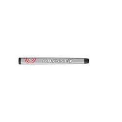 ヨドバシ.com - オデッセイ ODYSSEY WHITE HOT OG 2-BALL BLADE